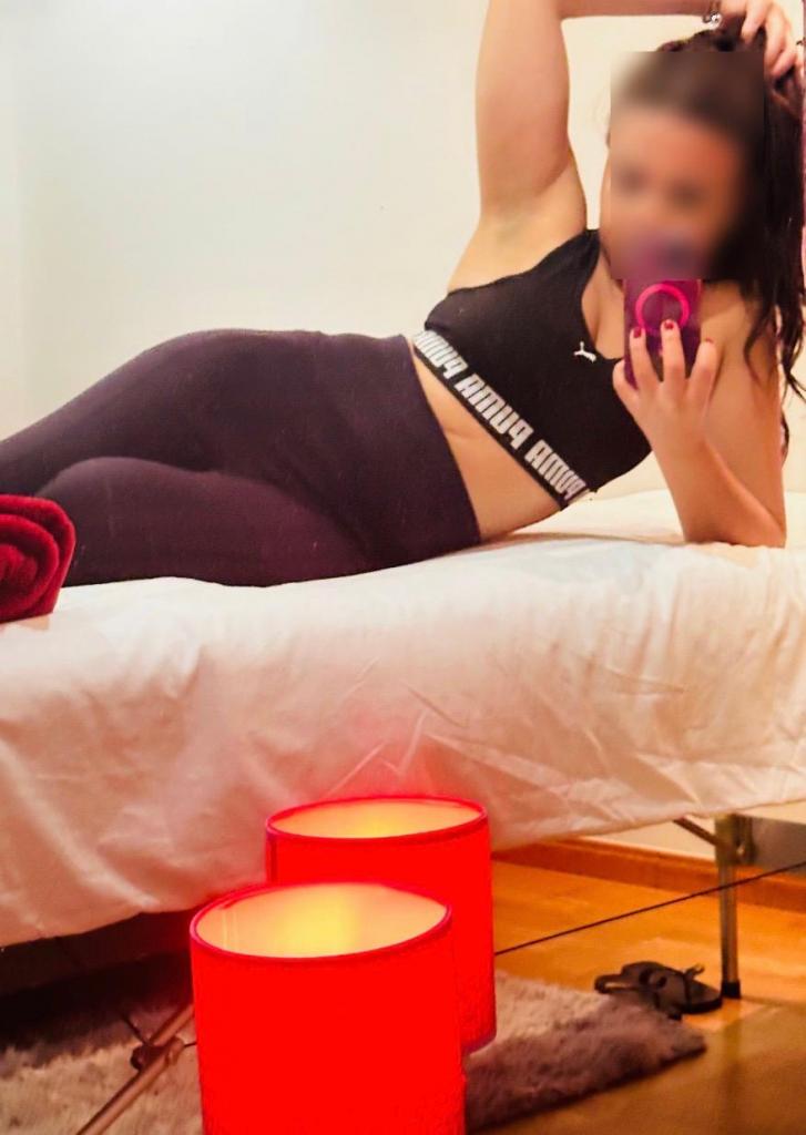 648180423: Chica busca chico en Almería