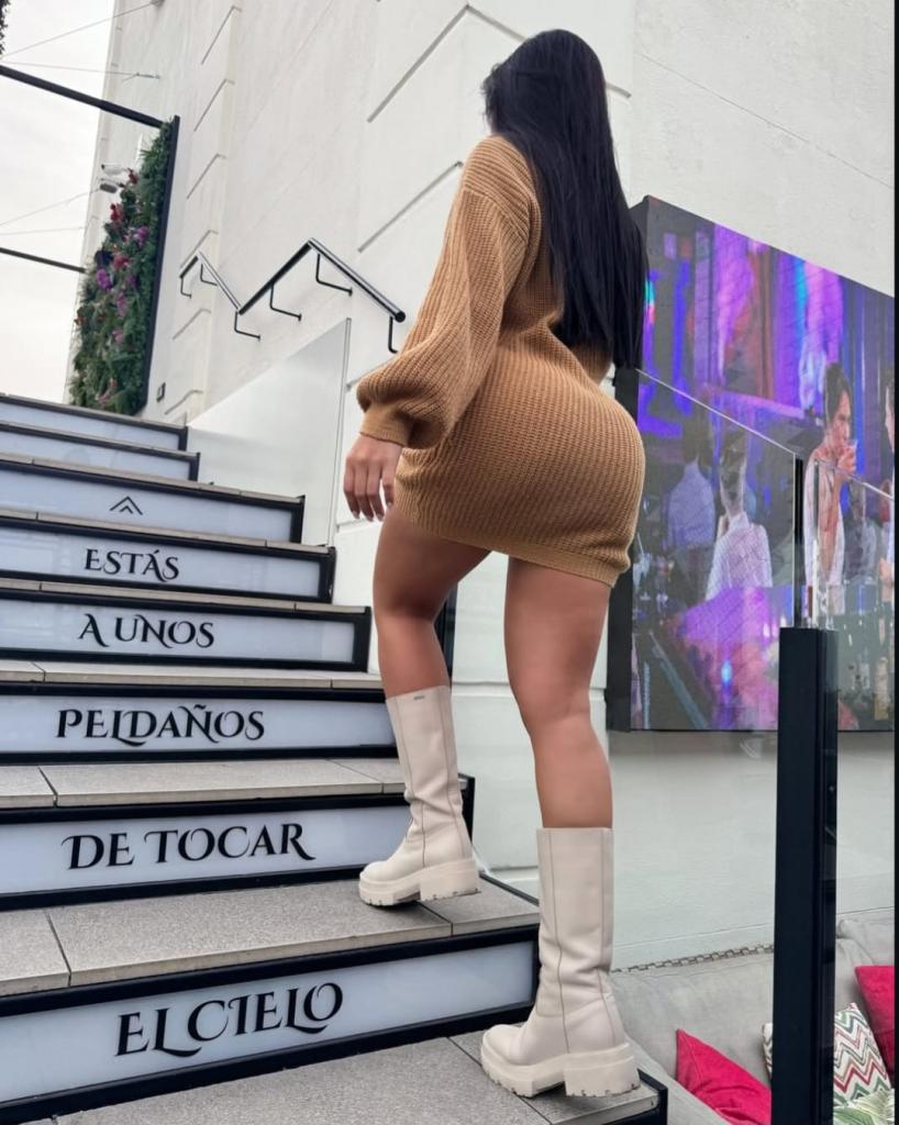 641401569: Chica busca chico en Ciudad Real