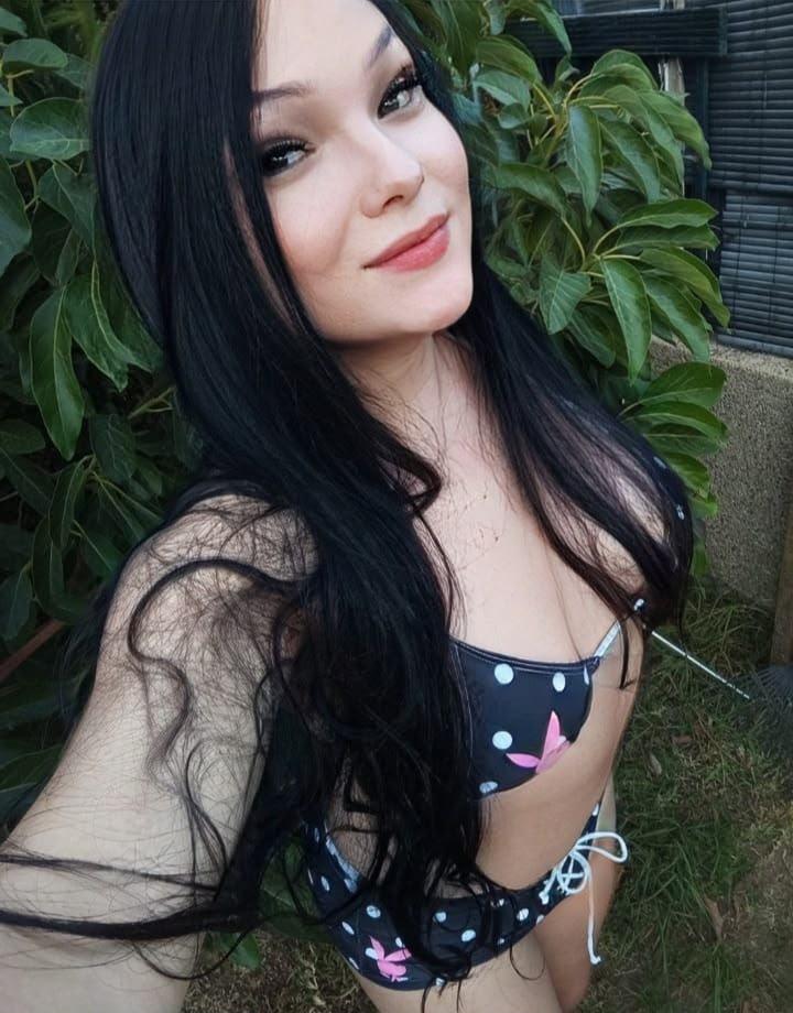 641803742: Transexual en Mallorca