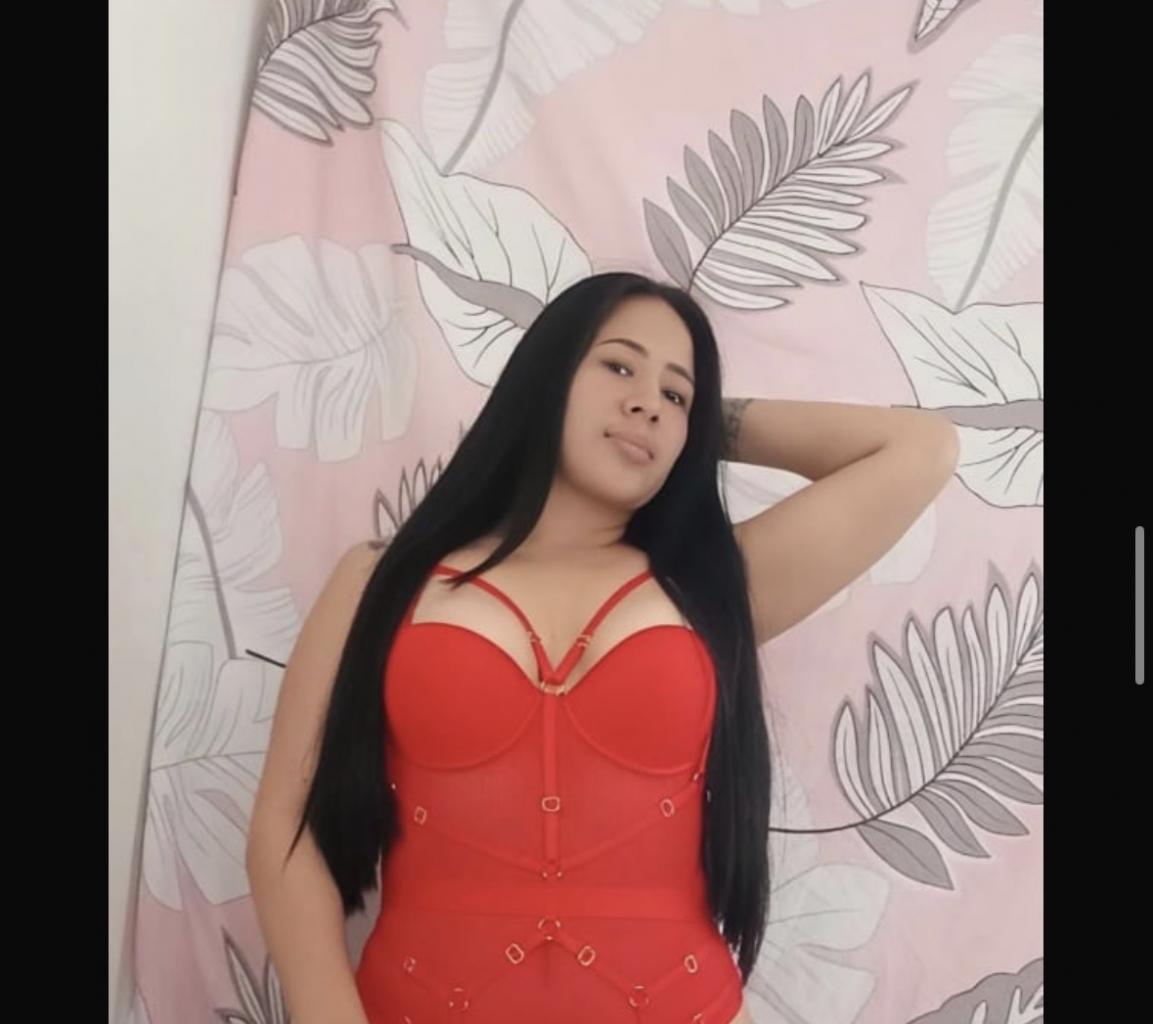 Chica busca chico en Valencia: Chica busca chico