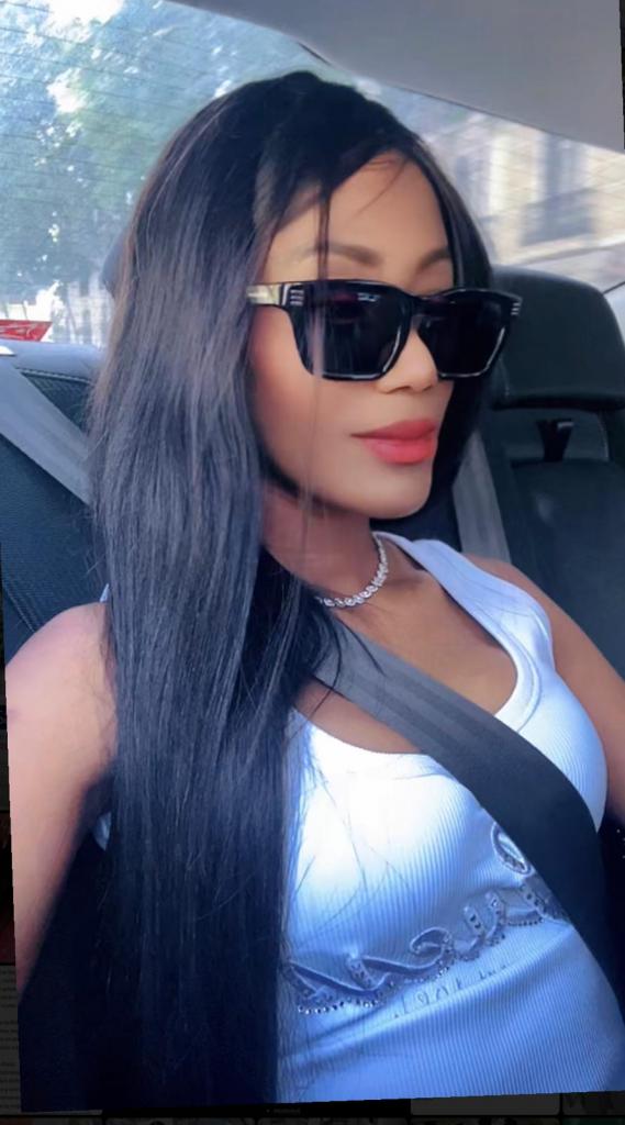 Chica busca chico en Pontevedra: Chica busca chico