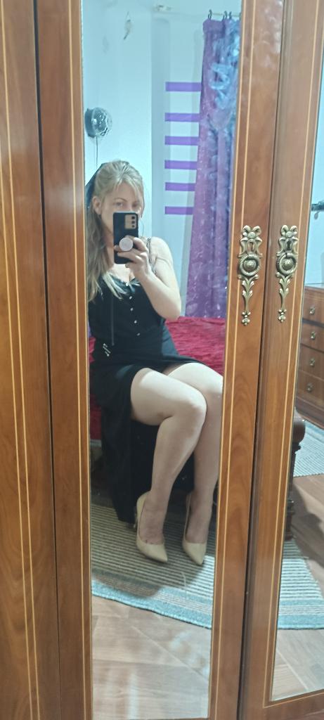 624940899: Chica busca chico en Granada