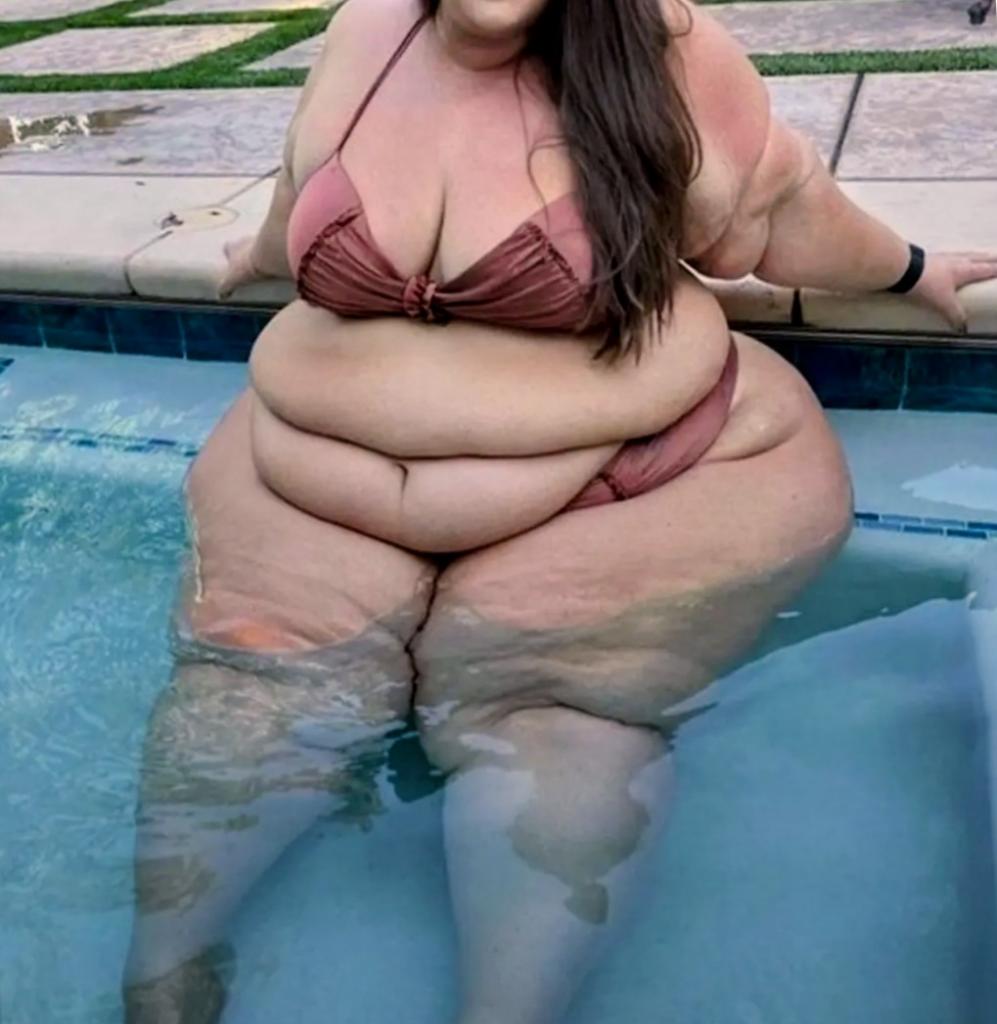 Chica busca chico en Vizcaya: 