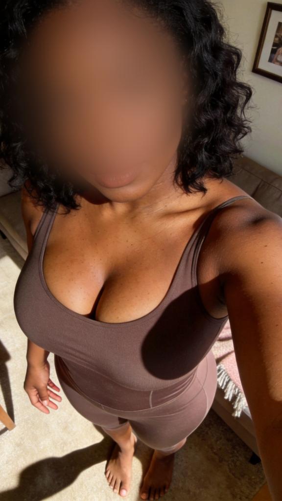 641865662: Chica busca chico en Castellón
