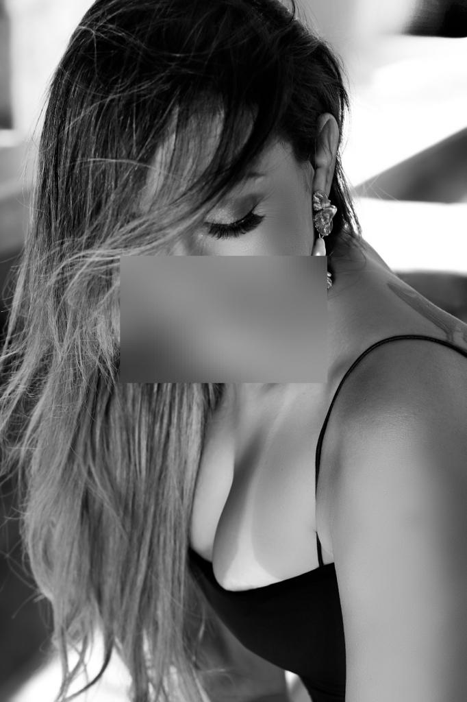 Chica busca chico en Cantabria: Chica busca chico
