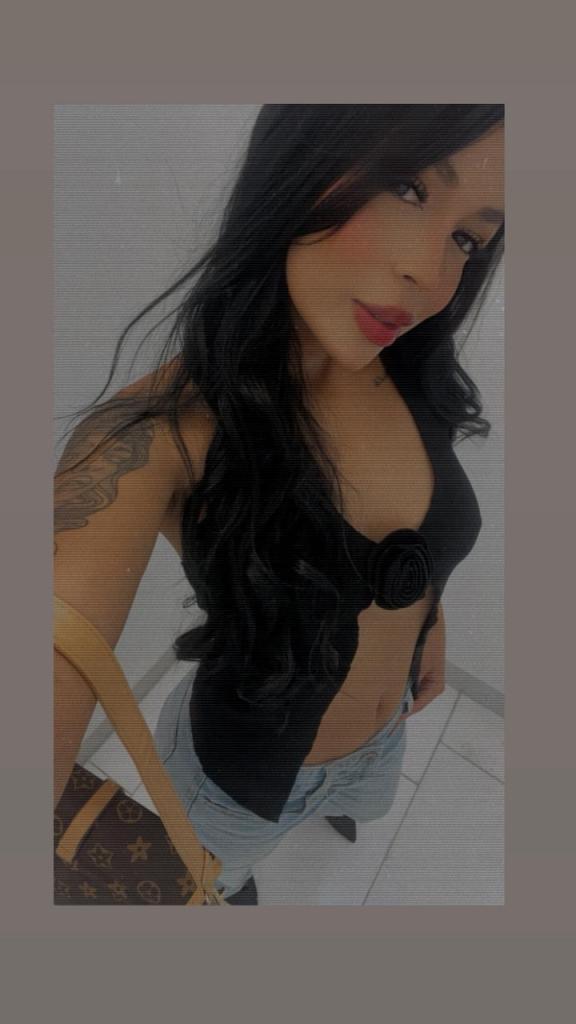 Chica busca chico en Alicante: 