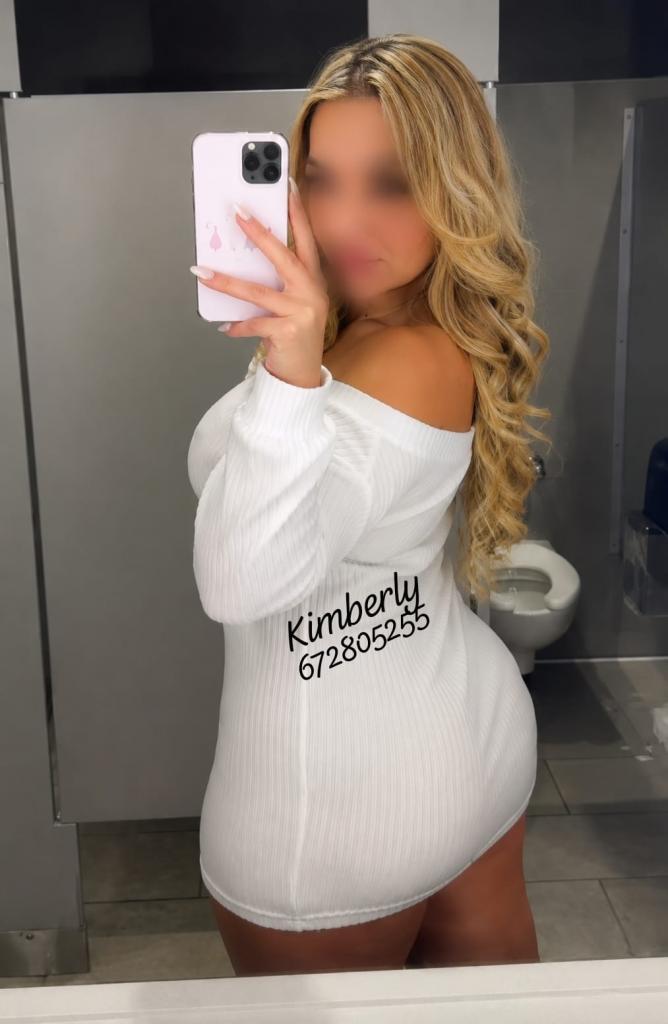 672805255: Chica busca chico en Tenerife