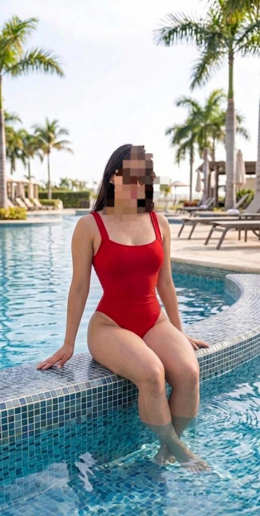 Chica busca chico en Las Palmas: 