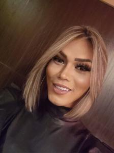 Transexual en Guipúzcoa: 