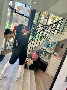 625593562: Chica busca chico en Barcelona