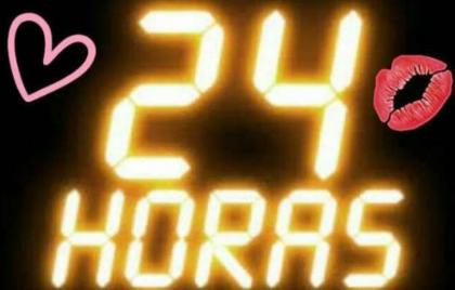 Chica busca chico en Tarragona: 
