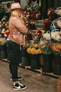 Chica busca chico en Valladolid: 