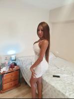 603758333: Transexual en Mallorca