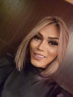 651504712: Transexual en Guipúzcoa