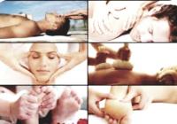 633031282: Chica busca chico en Tarragona