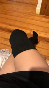 604201356: Chica busca chico en Pontevedra