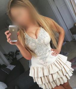 Chica busca chico en Gerona: 