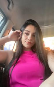 Chica busca chico en Lugo: 