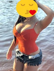Chica busca chico en Murcia: 