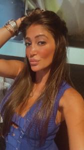 Chica busca chico en Mallorca: 