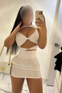 Chica busca chico en Cádiz: 