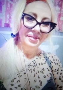 Chica busca chico en Navarra: 