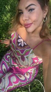 Travesti en Madrid: 