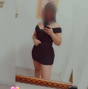 Chica busca chico en Toledo: 