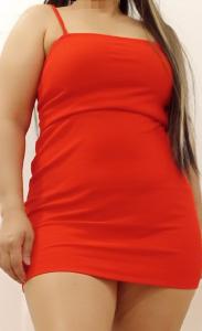 Chica busca chico en Ciudad Real: 