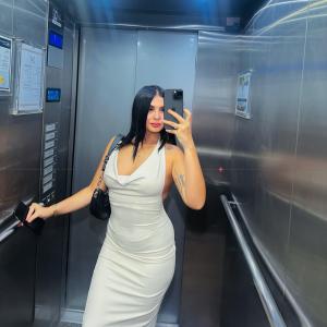624189528: Chica busca chico en Granada