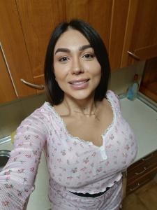 Travesti en Cádiz: 