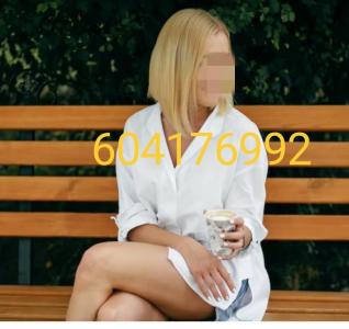 Chica busca chico en Orense: 