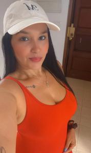 Chica busca chico en Cádiz: 