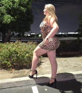 Chica busca chico en La Coruña: 