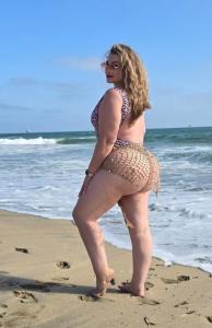 Chica busca chico en La Coruña: 