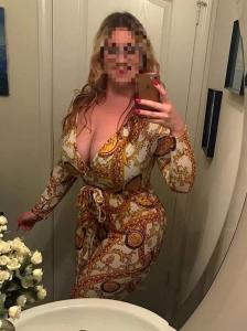 Chica busca chico en Córdoba: 