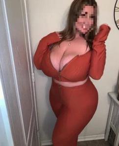 Chica busca chico en Córdoba: 
