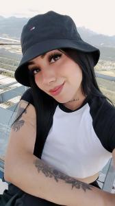 Chica busca chico en Tarragona: 