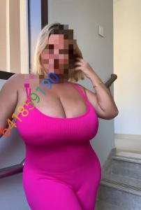 Chica busca chico en Cádiz: 