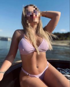 Chica busca chico en La Rioja: 