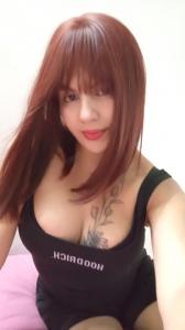 Chica busca chico en Barcelona: 