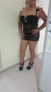Chica busca chico en Gerona: 