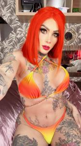 Transexual en Madrid: Transexuales y Travestis