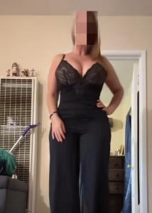 Chica busca chico en Murcia: 