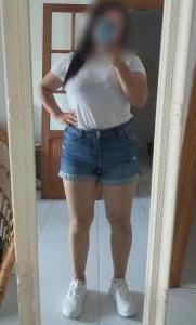 Chica busca chico en Mallorca: 