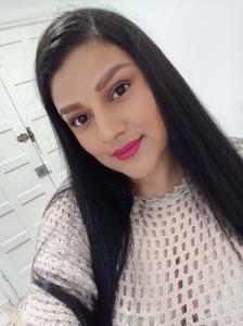 Chica busca chico en Alicante: 