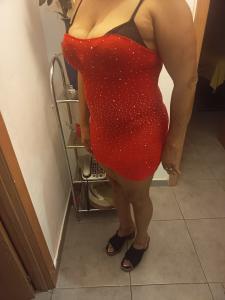 Chica busca chico en Tarragona: 