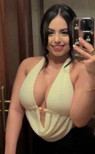 Chica busca chico en Asturias: 