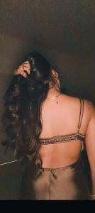 Chica busca chico en Salamanca: 
