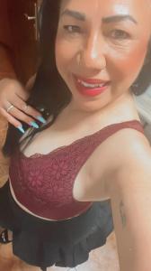 Chica busca chico en La Coruña: 